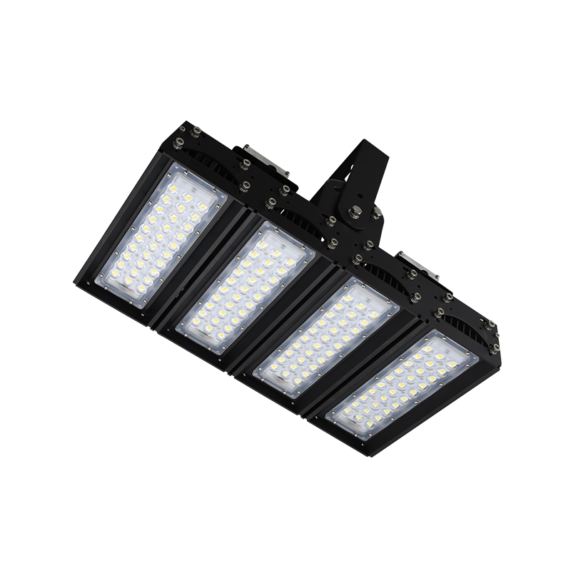 400-500W LED reflektor