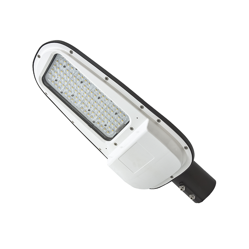 LEDMZ8 pouličné LED svetlo odolné voči moliam