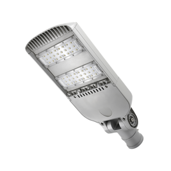 Antikorózne LED pouličné osvetlenie LEDMZ5 odolné proti moliam