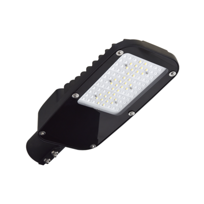 SX1 Krásne pouličné LED svetlo