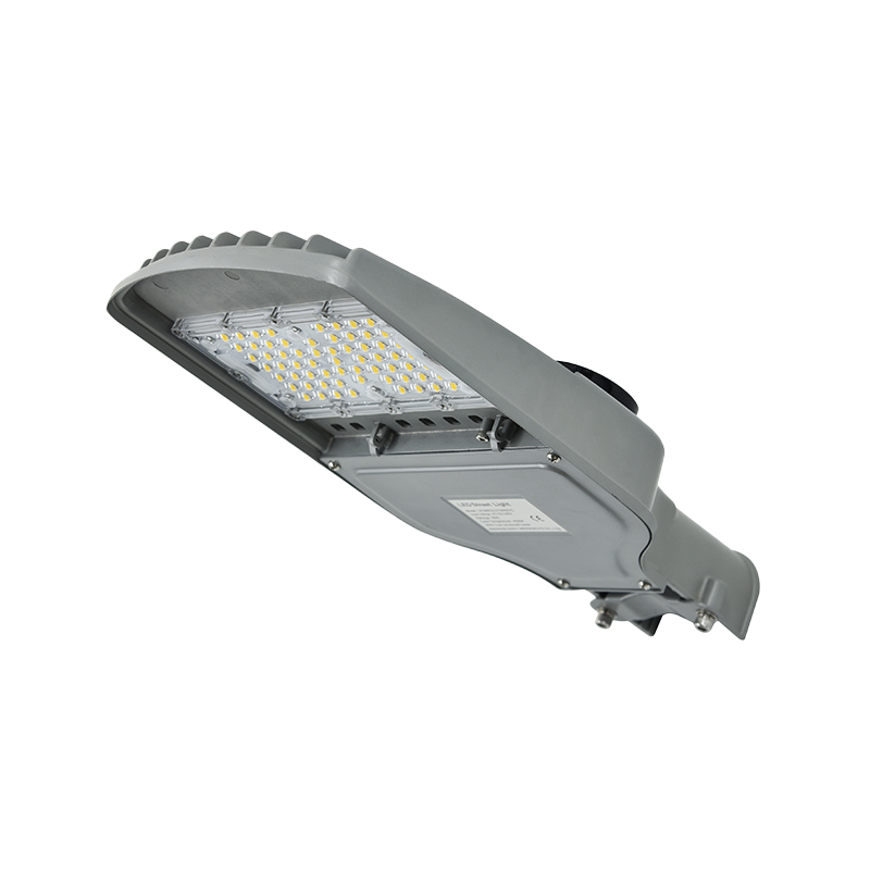 stabilita Antikorózna LEDMZ3 LED Street Light