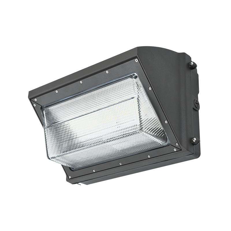 Vnútorné/vonkajšie nástenné LED svietidlo 002B