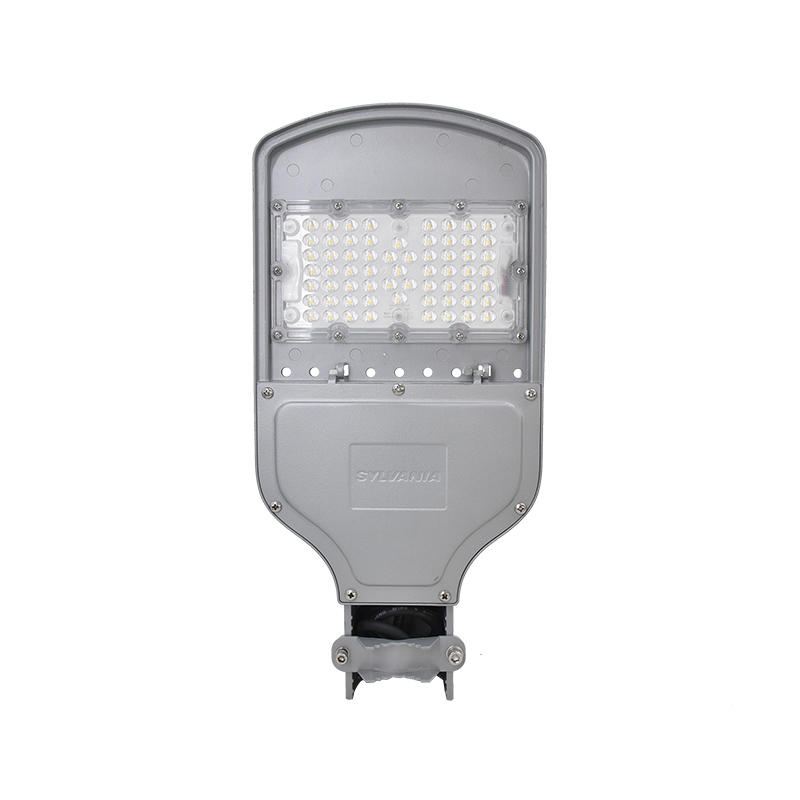 stabilita Antikorózna LEDMZ3 LED Street Light