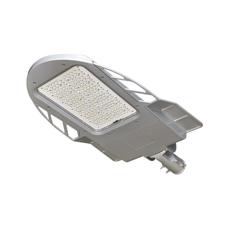 LEDMZ9 Antikorózne LED pouličné osvetlenie