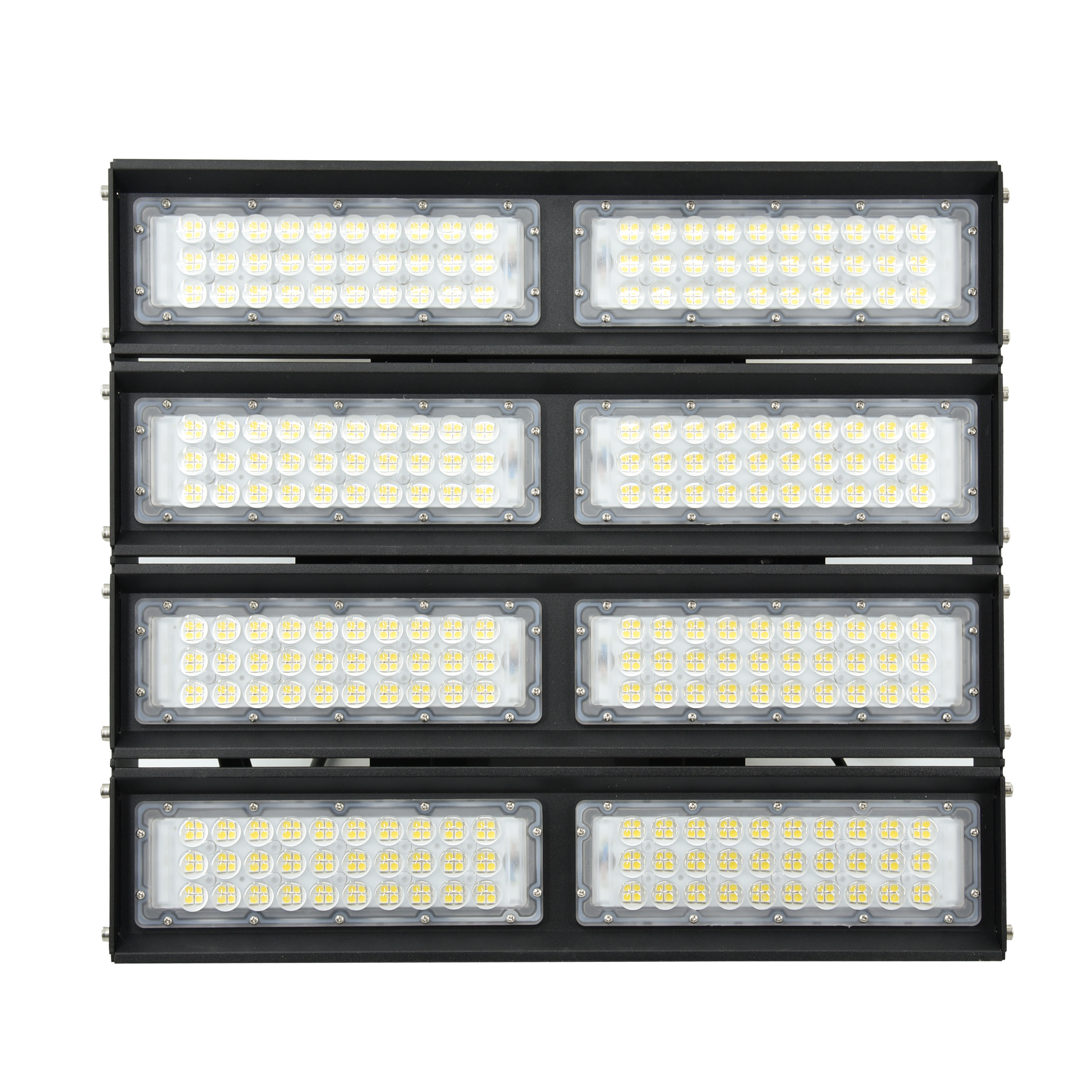 800-1000W LED tunelové svetlo