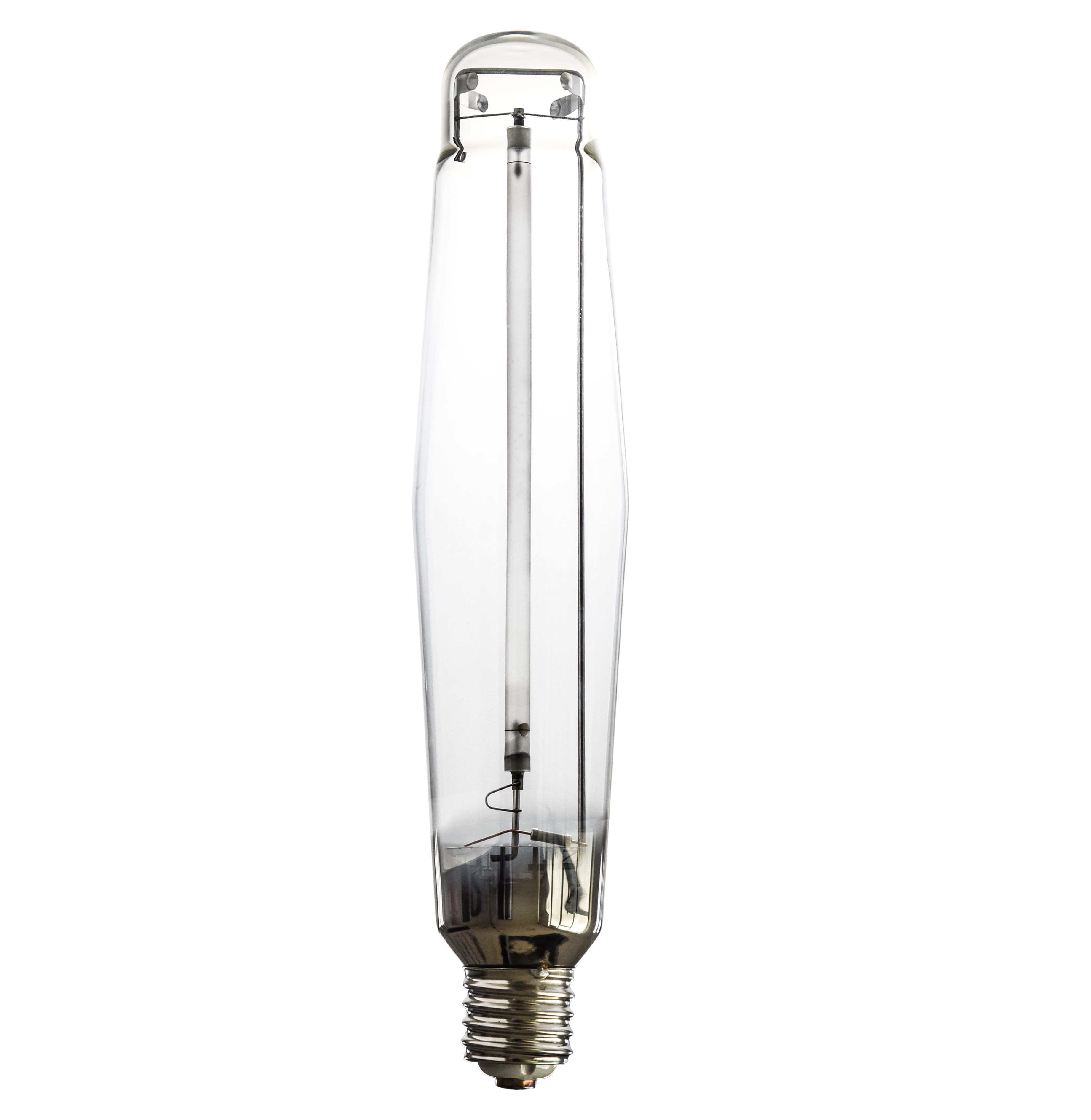 Vysokotlaková sodíková lampa HPS1000w rastie svetlo